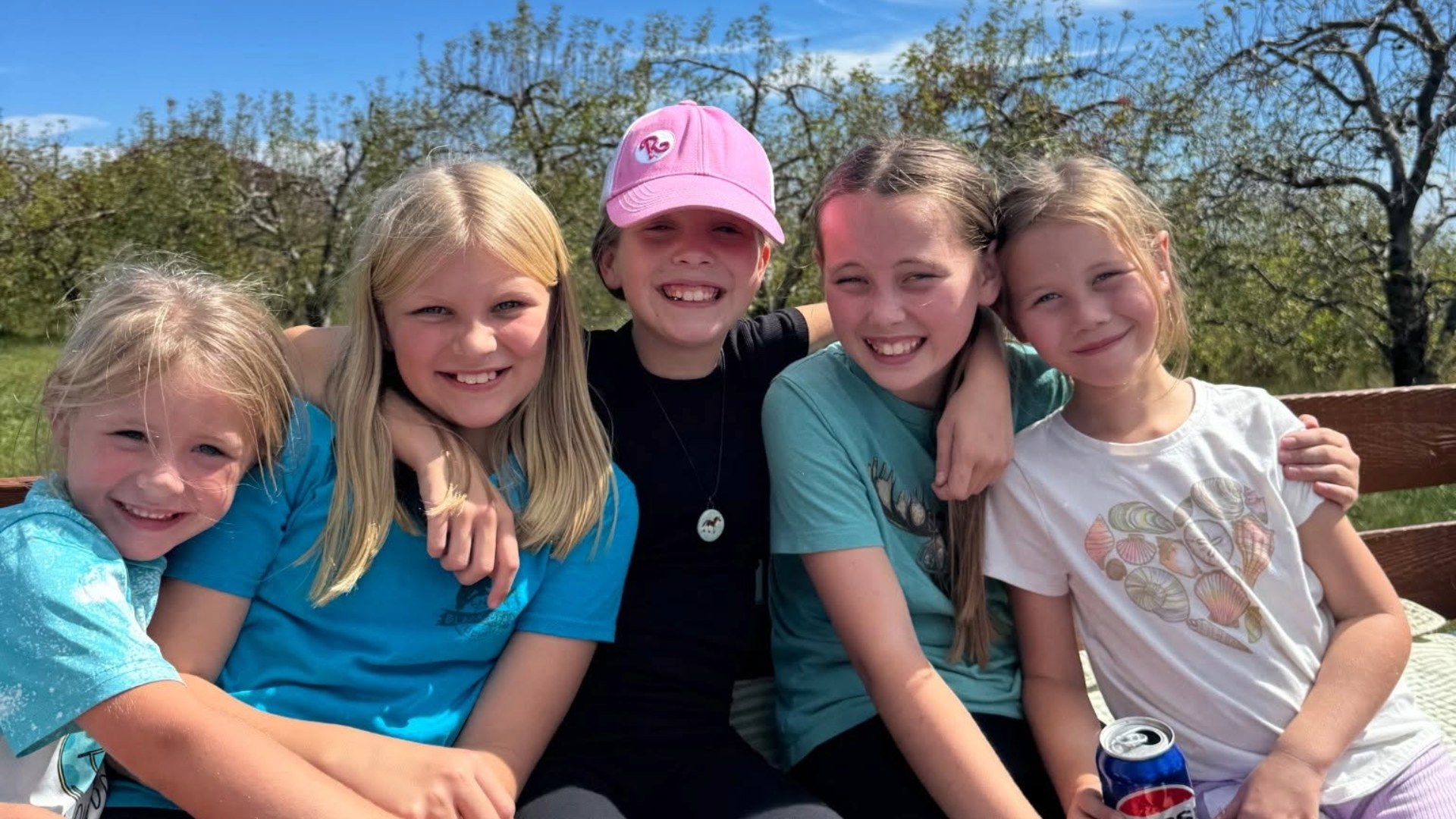 Birthday Parties & Group Events in Hendersonville